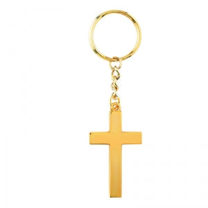 Made To Worship - Keychain and Card