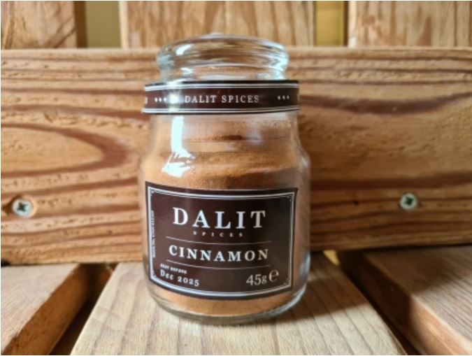 Dalit Cinnamon Powder
