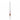 First Communion Candle
