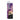 Amazing Love - Pen & Bookmark