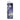 A Child is Born Gift Pen with Bookmark