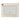 7" X 5" - LINEN LOOK FRAME CROSS ICON - COMMUNION