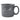 Faith Coffee Mug