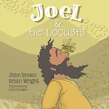 God’s Daring Dozen Box Set 2 by Brian J. Wright and John Robert Brown