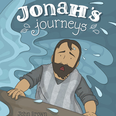 God’s Daring Dozen Box Set 2 by Brian J. Wright and John Robert Brown