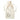 Drawstring Bag for Prayer Cross