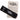 Spiritual Warrior LED Flashlight