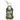 Man of God Hand Sanitizer Key Chain