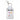Child of God Hand Sanitizer Key Chain