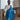 Jesus Statue- Display Decoration