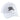 Faith Baseball Cap