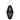 Fruit of the Spirit Vintage Keychain