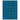 Navy Bible Tabs