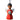 Lewis Boy Angel Hanging Decoration