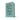 NLT Thinline Bible, Filament Enabled Edition- TEAL