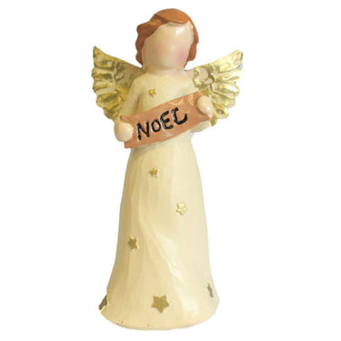 Christmas Angel - Noel