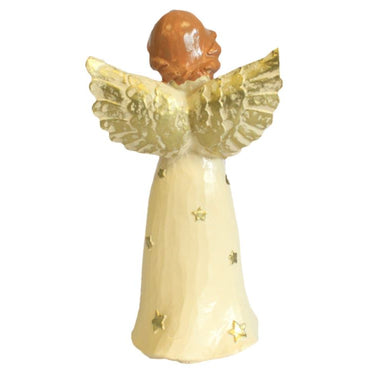 Christmas Angel - Noel