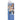 Wondrous Love Gift Pen with Bookmark