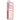 Jesus is the Reason for the Season Gift Pen with Bookmark