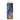 Let Us Adore Him Gift Pen with Bookmark