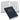 Premier Bible NLT