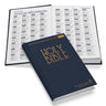 Premier Bible NLT