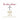 Blessings on Your Ordination Greeting Card