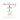 Blessings on Your Christening Greeting Card