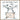 Tracey Russell - Blessings On Your Baptism Day Card