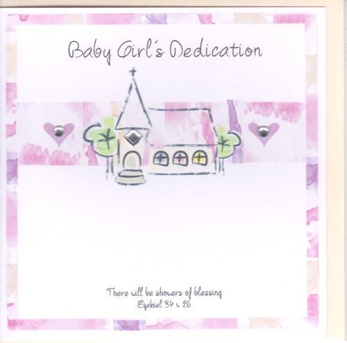 Baby Girls&