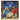 Silent Night Softcover Book