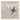 Tracey Russell Greetings Card Baptism Cross Card