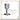 Tracey Russell - With Love on Your First Holy Communion Card
