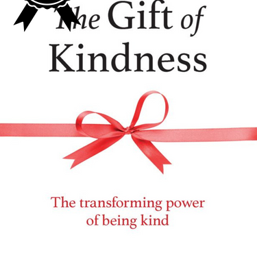 The Gift Of Kindness by Debbie Duncan & Cathy Le Feuvre