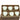 Soy Wax Melts - Apple Spice (Pack of 6)
