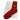 Holy Socks The Whirling Car Wheels (adult)