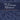 THE DIVINE ROMANCE: 365 Days Meditating on the Song of Songs by DR Brian Simmons