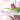 Easter Devotional / He Is Jesus
