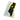Holy Socks The Service Tennis Green (adult 6-11)
