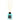 Reed Diffuser- Heavenly Musk 120ml
