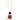 Reed Diffuser- On Jasmine Wings 120ml
