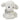 Heaven's Blessing- Lamb Money Bank