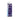 Mother Gift Pen with Bookmark