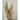 Natural Pampas Bouquet (Large)