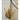 Natural Pampas Bouquet (Small)