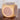 Lenten Prayer Cube