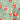 Santa Gift Wrap & Tag set X3