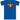 Unbelievable? The Conference 2016 T-Shirt